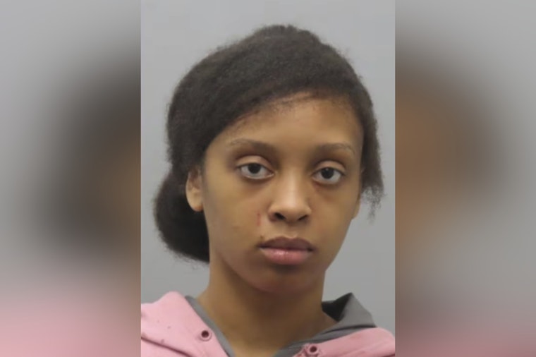 Cops Say St. Louis Home Fight Ends With Pinky Tip Bitten Off