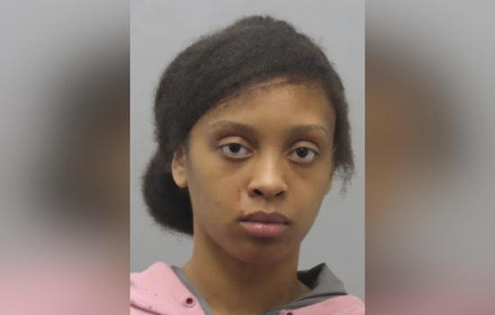 Cops Say St. Louis Home Fight Ends With Pinky Tip Bitten Off
