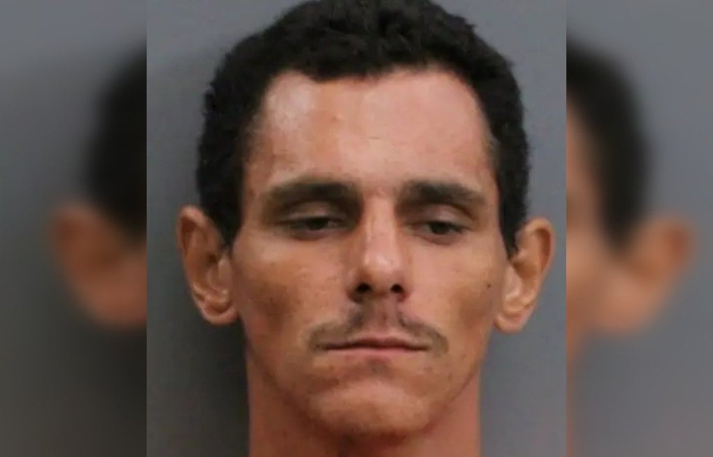 Cops Say Tampa Man Used U‑Haul In Brazen E‑Bike Heist On Sheldon Road