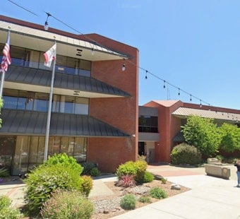 Cops Say Walnut Creek Teen Turned Sex Offender List Into Personal Hit List