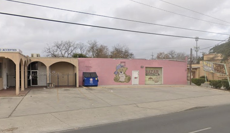 Cops Swarm South Side Corner After Late-Night Shooting Call