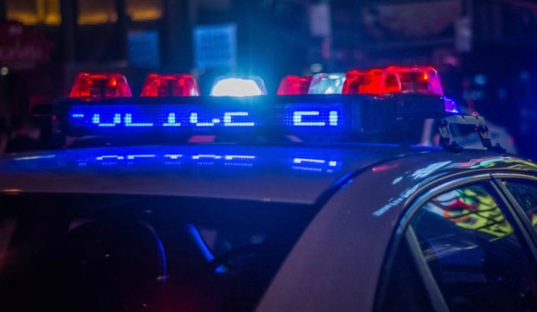Cops Trace Digital Trail To Child Porn Bust Of Fenton Man, Authorities Say