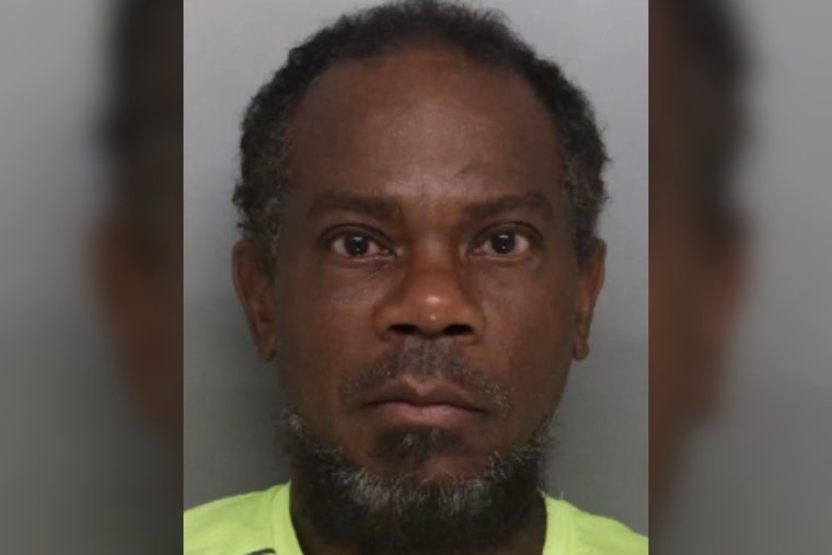 Cops: Westwood Man Nabbed After Knife-to-Throat Attack in Walnut Hills