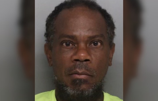 Cops: Westwood Man Nabbed After Knife-to-Throat Attack in Walnut Hills