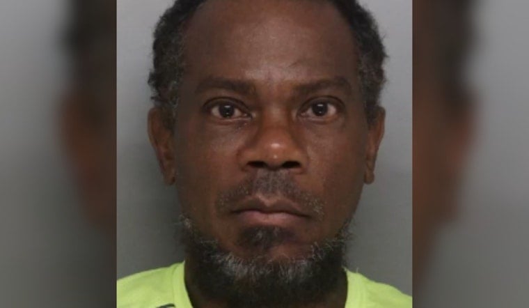 Cops: Westwood Man Nabbed After Knife-to-Throat Attack in Walnut Hills