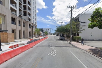 Coral Gables ‘Sky Residences’ Tower Wants $8K Rents And Mansion Perks