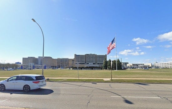Corewell, UnitedHealthcare Call Truce In Detroit Coverage Clash