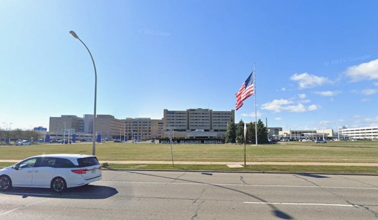Corewell, UnitedHealthcare Call Truce In Detroit Coverage Clash