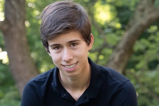 Cornell 'Not Interested In Working For A Jew' Text Ignites Near-$20K Campus Firestorm