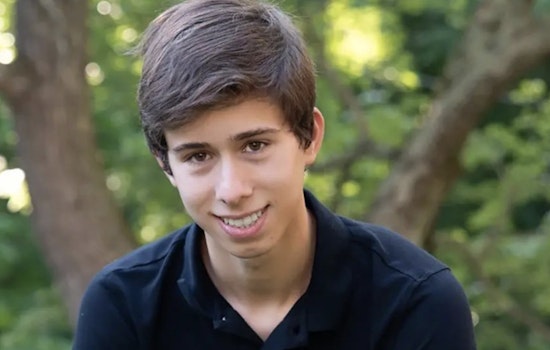 Cornell 'Not Interested In Working For A Jew' Text Ignites Near-$20K Campus Firestorm
