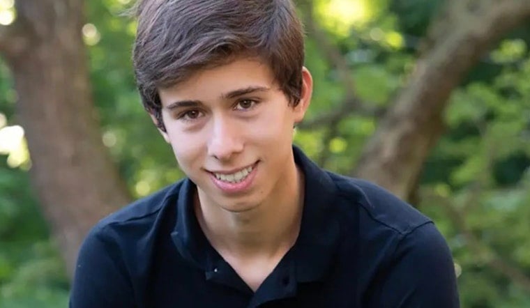 Cornell 'Not Interested In Working For A Jew' Text Ignites Near-$20K Campus Firestorm