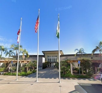 Coronado Drops $4.84 Million on Tiny Orange Avenue Lot in Bid for Affordable Housing