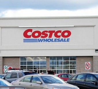 Costco Inbound as 132 New Apartments Crowd Into Pompano’s West Side