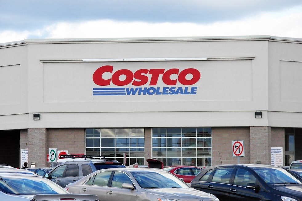 Costco Inbound as 132 New Apartments Crowd Into Pompano’s West Side