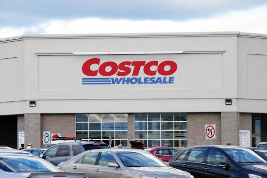 Costco Inbound as 132 New Apartments Crowd Into Pompano’s West Side