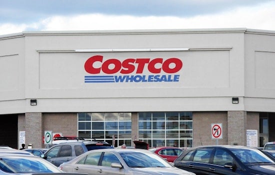 Costco Inbound as 132 New Apartments Crowd Into Pompano’s West Side