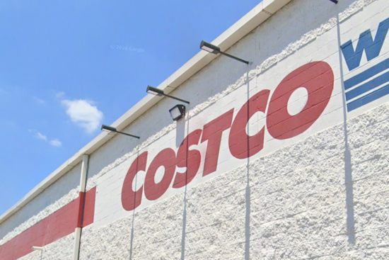 Costco Shoppers Cry Foul As ‘Chicken’ Sausage Recall Reveals Pork Mix-Up