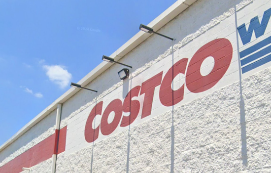 Costco Shoppers Cry Foul As ‘Chicken’ Sausage Recall Reveals Pork Mix-Up