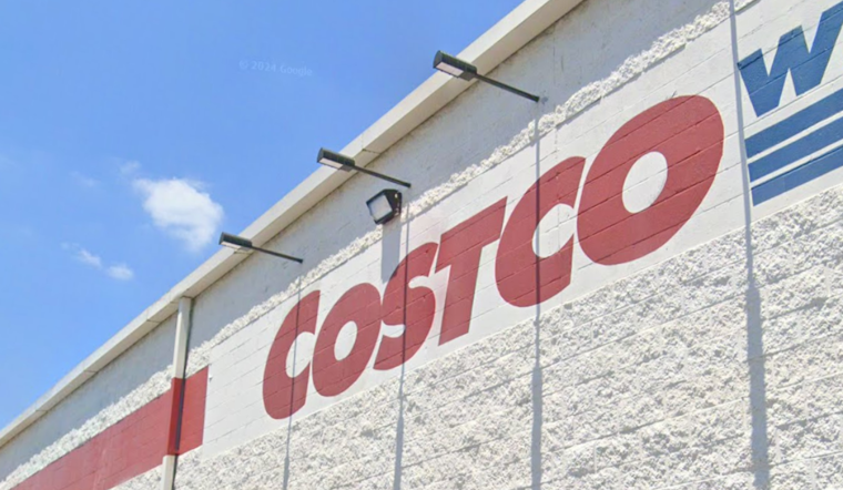 Costco Shoppers Cry Foul As ‘Chicken’ Sausage Recall Reveals Pork Mix-Up