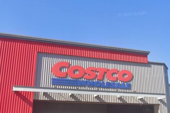 Costco Stampede Hits Celina And Mansfield As Big-Box Boom Rolls Across Texas