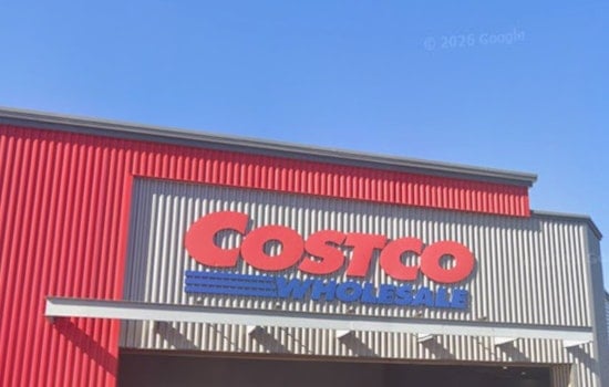 Costco Stampede Hits Celina And Mansfield As Big-Box Boom Rolls Across Texas