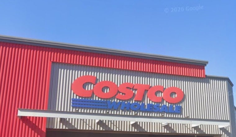 Costco Stampede Hits Celina And Mansfield As Big-Box Boom Rolls Across Texas