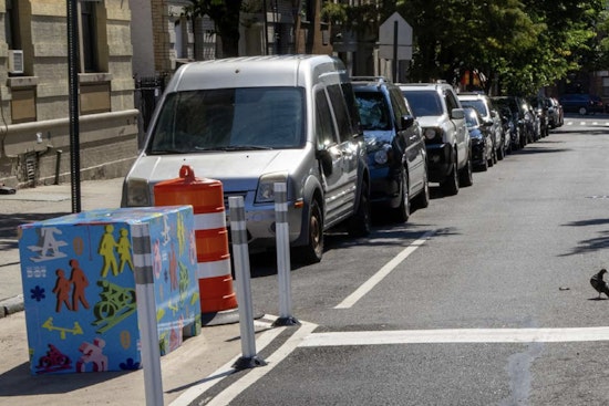 Council Goes To War On Corner Parking As Mayor Backs Off Daylighting Pledge