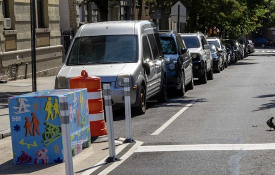 Council Goes To War On Corner Parking As Mayor Backs Off Daylighting Pledge
