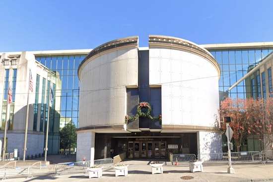 Council Moves to Put Edgewood Booze Strip on 180-Day Ice