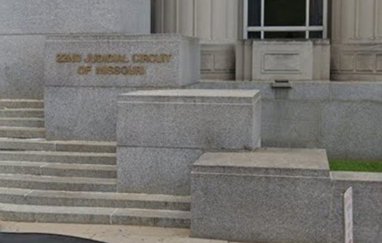 Courts Toss St. Louis Police Board’s $67 Million Rams Cash Power Play