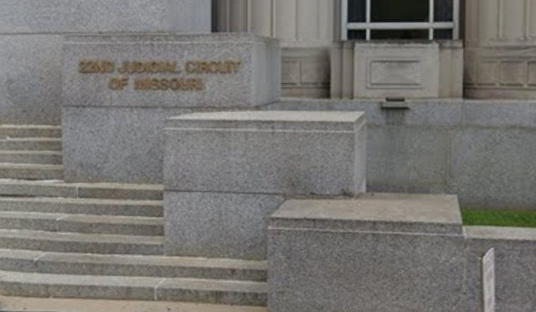 Courts Toss St. Louis Police Board’s $67 Million Rams Cash Power Play