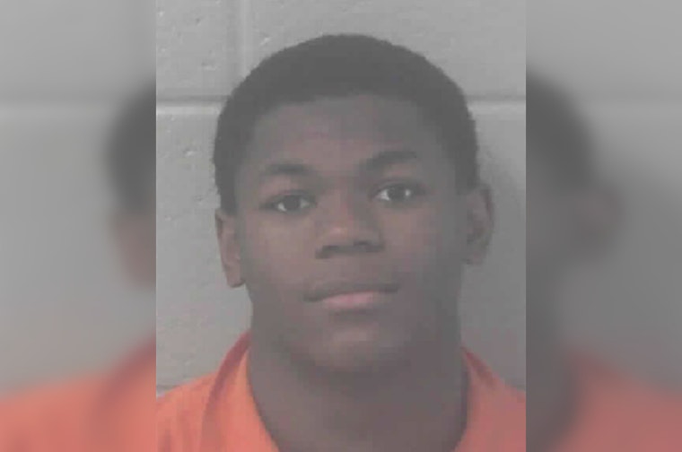 Covington Teen Gets Life For Deadly 2023 Ambush On 15-Year-Old