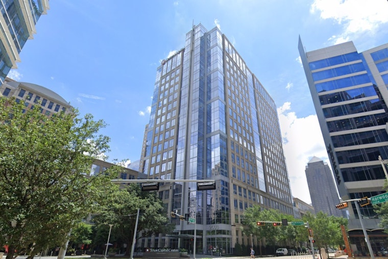 Cowtown Power Play: Munck Wilson Drafts Quintin Cassady To Build Fort Worth Legal Hub