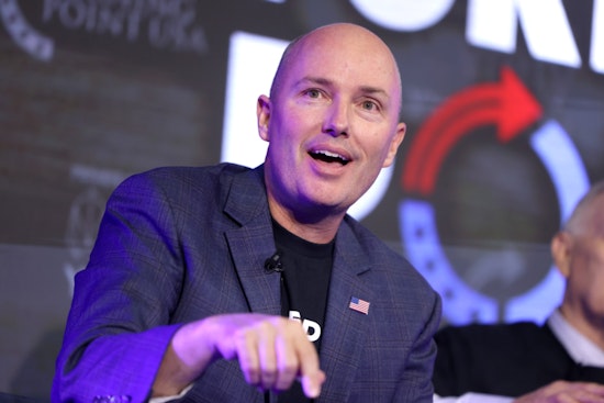 Cox Lights Pride Month Firestorm With 'Fidelity' Decree