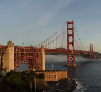 Coyotes, Cameos And Cash: Inside San Francisco's Big-Money 'Comeback City' Pitch