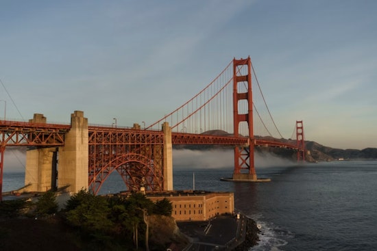 Coyotes, Cameos And Cash: Inside San Francisco's Big-Money 'Comeback City' Pitch