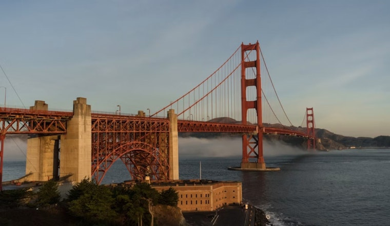 Coyotes, Cameos And Cash: Inside San Francisco's Big-Money 'Comeback City' Pitch
