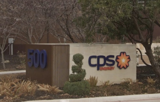 CPS Energy Boss Rudy Garza Calls It Quits, Jolts San Antonio Power Shuffle