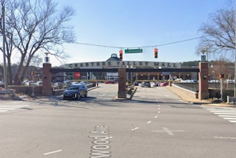 Crabtree Mall Levels Up As Level99 Takes Over Old Belk In Raleigh Shakeup