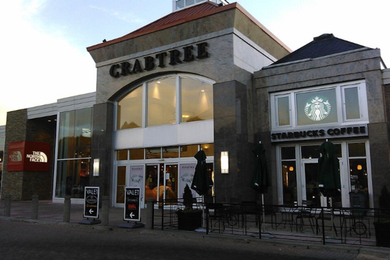 Crabtree Mall Snags Fogo De Chao For Raleigh’s First Skewers-Only Show