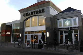 Crabtree Mall Snags Fogo De Chao For Raleigh’s First Skewers-Only Show