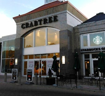 Crabtree Mall Snags Fogo De Chao For Raleigh’s First Skewers-Only Show