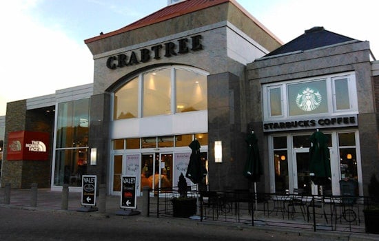 Crabtree Mall Snags Fogo De Chao For Raleigh’s First Skewers-Only Show
