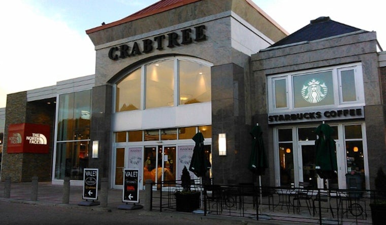Crabtree Mall Snags Fogo De Chao For Raleigh’s First Skewers-Only Show