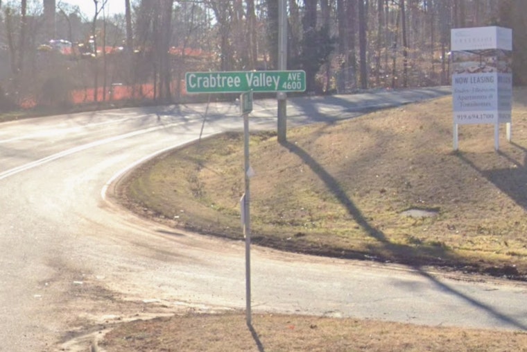Crabtree Scores WGU Hub As Raleigh Braces For 300 New Office Jobs