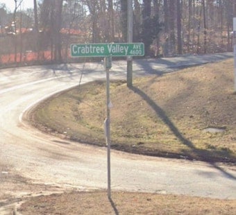 Crabtree Scores WGU Hub As Raleigh Braces For 300 New Office Jobs