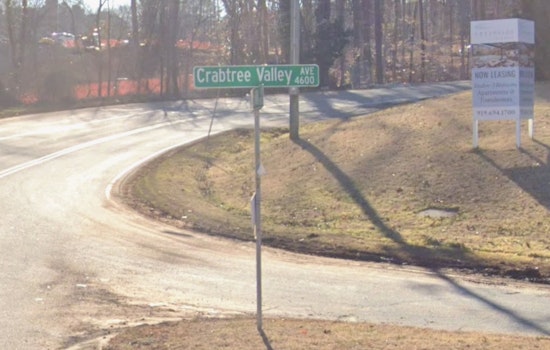 Crabtree Scores WGU Hub As Raleigh Braces For 300 New Office Jobs