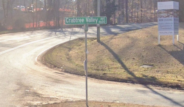 Crabtree Scores WGU Hub As Raleigh Braces For 300 New Office Jobs