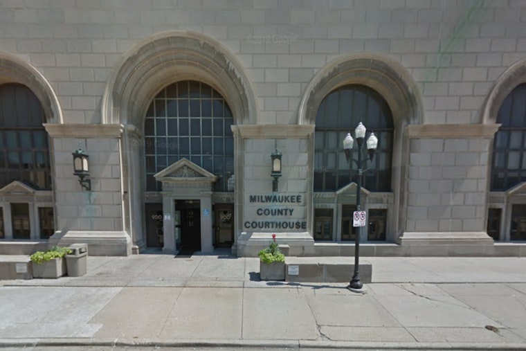Cream City Budget Brawl: Finance Panel Pushes Crowley Pick Forward