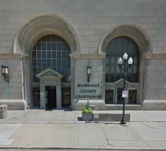 Cream City Budget Brawl: Finance Panel Pushes Crowley Pick Forward